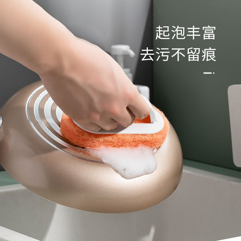 小空間，大世界——歌語佳百貨店的“一站式”購(gòu)物哲學(xué)